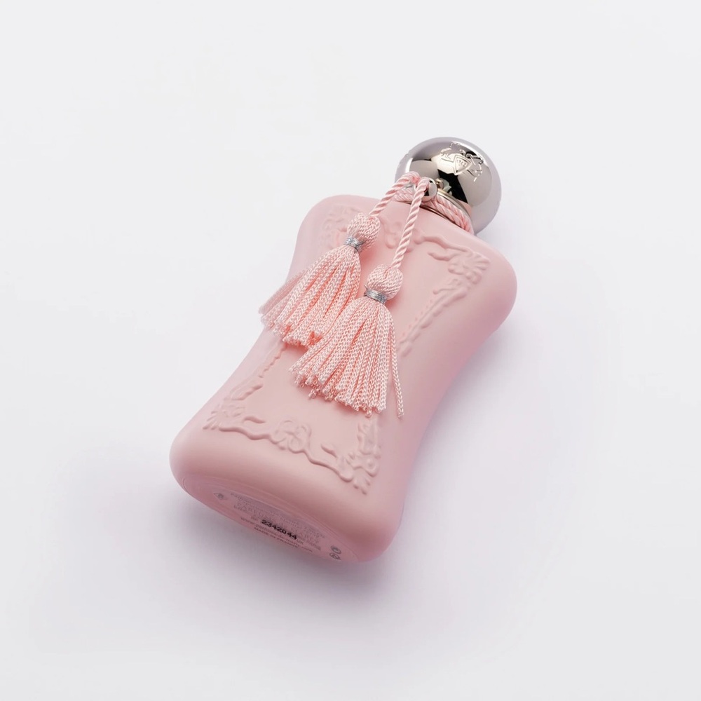 NIB Delina Marly